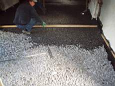 rockfield 1203.jpg